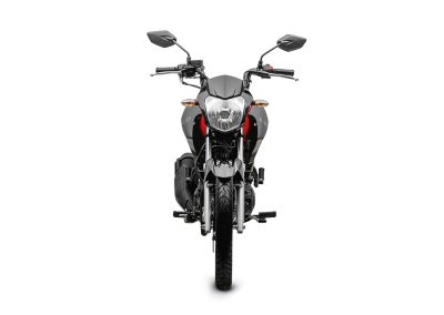 Factor 150 ED UBS 2023 - 2