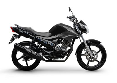 Factor 150 ED UBS 2023 - 3