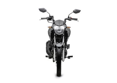 Factor 150 ED UBS 2023 - 4