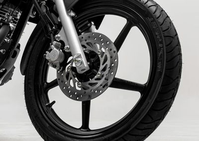 Factor 150 ED UBS 2023 - 7