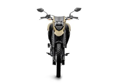 Lander 250 ABS 2023 - 6